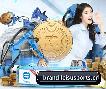 专栏采编版图扩充